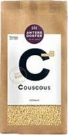 Antersdorfer Mühle Couscous complet, 500 g