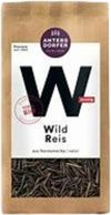 Antersdorfer Mühle Riz sauvage nature, 150 g