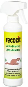recozit Anti Marder Spray