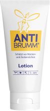 Anti-Brumm Lotion, 100 ml