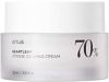 Anua Heartleaf 70% Intense Calming Cream, 50 ml