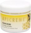 APINATURA APICREME Nährcreme, 50 ml