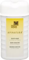 APINATURA Dusch Bad mit Honig und Propolis, 300 ml