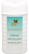 APINATURA baume capillaire miel et pollen 300 ml
