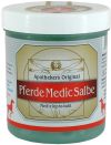 Apothekers Original PferdeMedic Salbe Dose, 350 ml