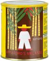 APPLEFORDS Zuckerrohr Melasse konventionell 680 g