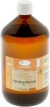 Aromalife Aprikosenkernöl Bio 1000 ml