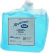 AQUASONIC 100 gel de transmission ultrasons 5 lt