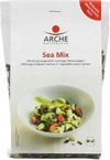Arche Sea Mix, 30 g
