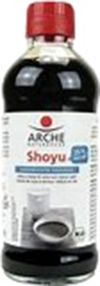 Arche Shoyu, 250 ml