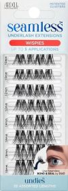 Ardell Seamless Wispies refill, 32 pièces