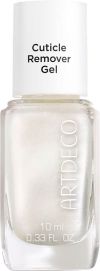 ARTDECO Cuticule Remover Gel