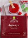 Arche Agar Agar, 30 g