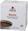 Arche Bancha 1,5 g, 10 pièces