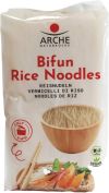Arche Bifun Reisnudeln glutenfrei, 250 g