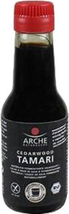 Arche Cedarwood Tamari, 145 ml