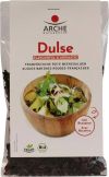 Arche Dulse rote Meeresalgen, 30 g
