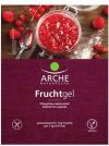 Arche Fruchtgel Geliermittel glutenfrei, 22 g