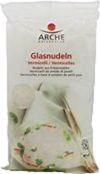 Arche Glasnudeln, 200 g