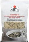 Arche Gomasio mit Meeresalgen, 200 g
