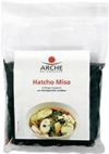 Arche Hatcho Miso, 300 g