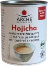Arche Thé Hojicha en poudre, 25 g