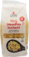 Arche Nouilles instantanées au wok, 250 g