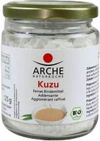 Arche Kuzu, 125 g
