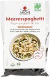 Arche Meeresspaghetti, 30 g, MINDESTHALTBAR 20.03.2028