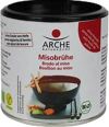 Arche Misobrühe, 120 g