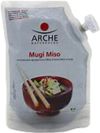 Arche Mugi Miso, 300 g
