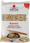 Arche Ramen Instant, 108 g