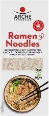 Arche Nouilles ramen, 250 g