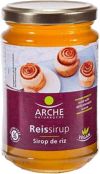 Arche Sirop de riz, 400 g