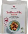 Arche Seitan-Fix Mélange prêt, 200 g