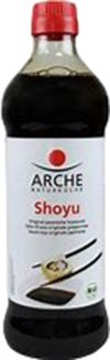 Arche Shoyu, 500 ml
