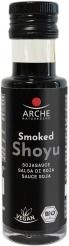 Arche Smoked Shoyu, 100 ml