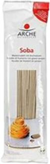 Arche Soba Nudeln, 250 g