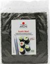 Arche Sushi Nori, 11 Blatt, 25 g