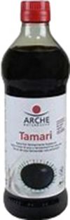 Arche Tamari, 500 ml