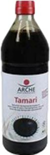 Arche Tamari, 750 ml