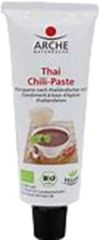 Arche Pâte de chili thaïlandais, 50 g