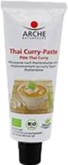 Arche Thai Curry Paste, 50 g