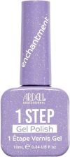 Ardell 1 Step Gel Polish Enchantment, 10 ml