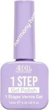 Ardell 1 Step Gel Polish Harmony Haze,10 ml