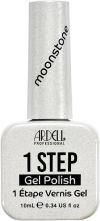 Ardell 1 Step Gel Polish Moonstone, 10 ml