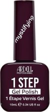 Ardell 1 Step Gel Polish Mystifying, 10 ml
