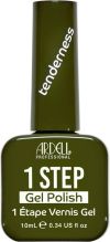 Ardell 1 Step Gel Polish Tenderness, 10 ml