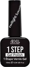 Ardell 1 Step Gel Polish Twilight Luxuria, 10 ml