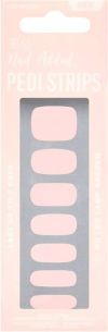 Ardell Nail Addict Strips Kiss me Quick, 16 pièces